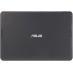 Планшет AsusTransformer Pad TF103C 16GB Black