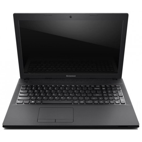 Ноутбук Lenovo G510A (59-400561) Black Aluminium