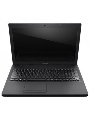 Ноутбук Lenovo G510A (59-400561) Black Aluminium