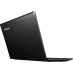 Ноутбук Lenovo G510A (59-400561) Black Aluminium