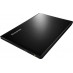 Ноутбук Lenovo G510A (59-400561) Black Aluminium