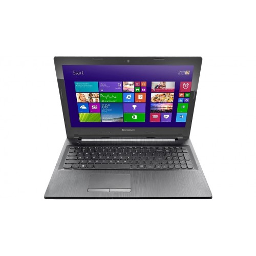 Ноутбук Lenovo IdeaPad G50-30 (80G0007EUA)