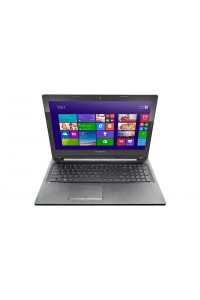 Ноутбук Lenovo IdeaPad G50-30 (80G0007EUA)