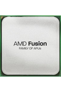 Процессор AMD A10-6800K AD680KWOHLBOX
