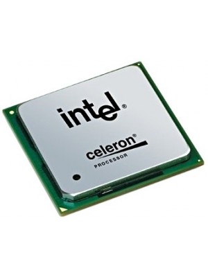 Процессор Intel Celeron G1620 BX80637G1620