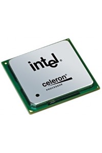 Процессор Intel Celeron G1620 BX80637G1620