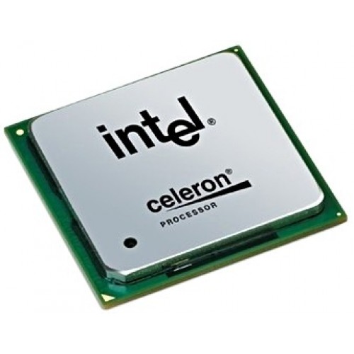 Процессор Intel Celeron G1620 BX80637G1620
