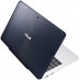 Ноутбук AsusTransformer Book T200TA (T200TA-CP004H)