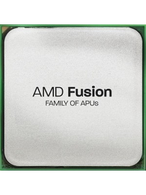 Процессор AMD A10-7850K AD785KXBJABOX
