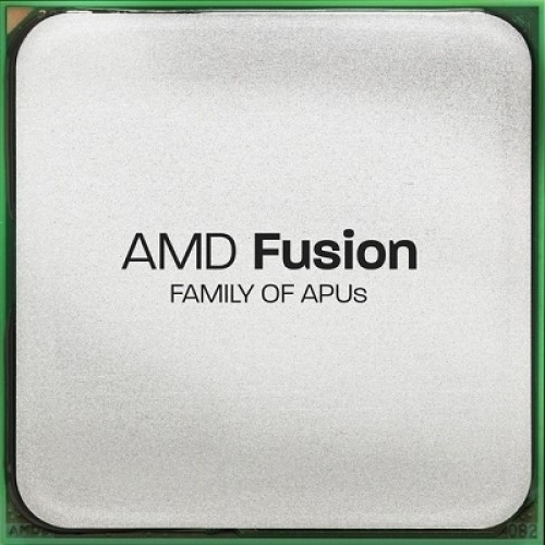 Процессор AMD A6-6400K AD640KOKHLBOX