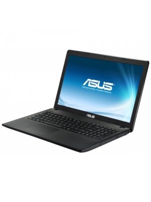 Ноутбук Asus X552CL (X552CL-SX020D) Black