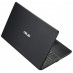 Ноутбук Asus X552CL (X552CL-SX020D) Black