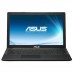 Ноутбук Asus X552CL (X552CL-SX020D) Black
