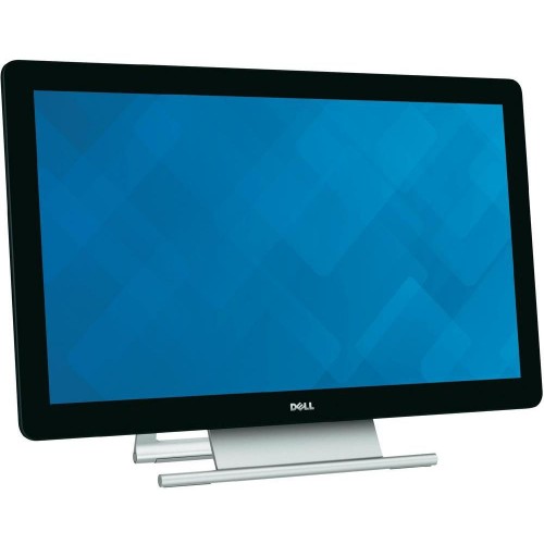 ЖК-монитор Dell P2714T