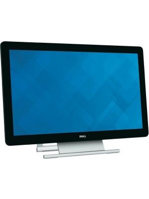 ЖК-монитор Dell P2714T