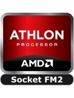 Процессор AMD Athlon X2 340 AD340XOKHJBOX