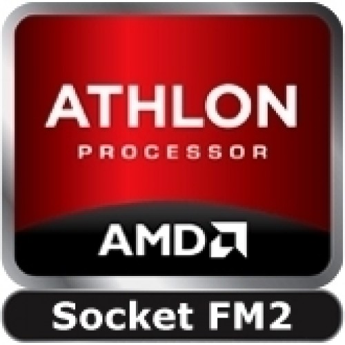 Процессор AMD Athlon X2 340 AD340XOKHJBOX