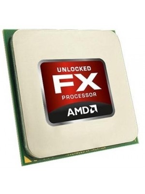 Процессор AMD FX-8350 FD8350FRHKBOX