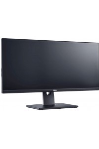 ЖК-монитор Dell U2913WM