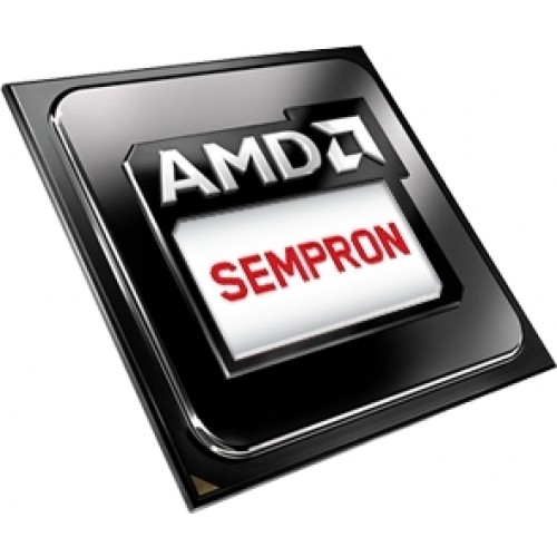 Процессор AMD Sempron 2650 SD2650JAHMBOX