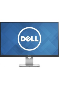 ЖК-монитор Dell S2715H