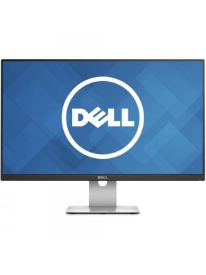 ЖК-монитор Dell S2715H