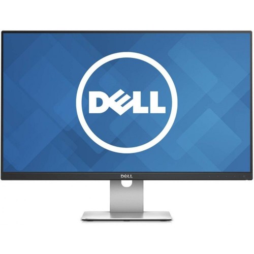 ЖК-монитор Dell S2715H