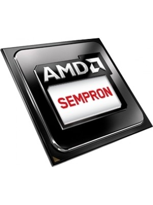 Процессор AMD Sempron 3850 SD3850JAHMBOX