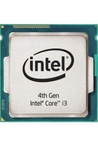 Процессор Intel Core i3-4150 BX80646I34150