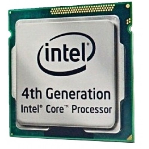 Процессор Intel Core i7-4770K BX80646I74770K