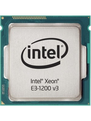 Процессор Intel Xeon E3-1220V3 BX80646E31220V3