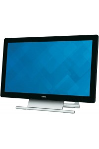 ЖК-монитор Dell P2314T