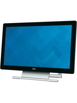 ЖК-монитор Dell P2314T