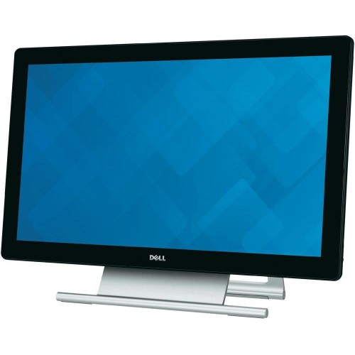 ЖК-монитор Dell P2314T