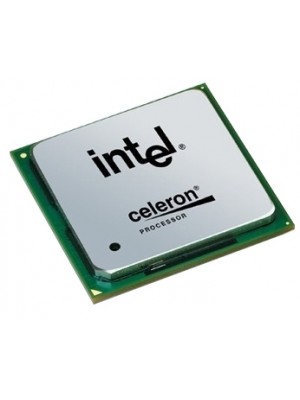 Процессор Intel Celeron G1610 BX80637G1610