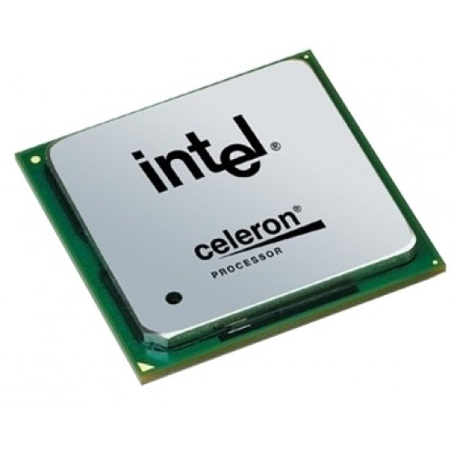 Процессор Intel Celeron G1610 BX80637G1610