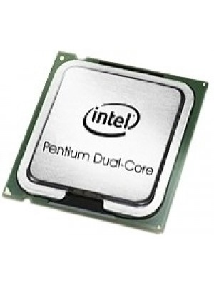 Процессор Intel Pentium G2030 Ivy Bridge