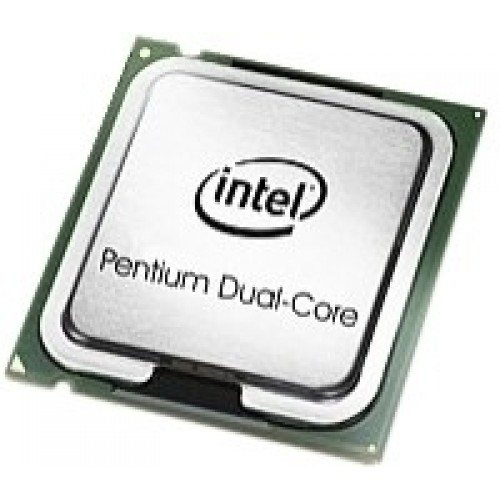 Процессор Intel Pentium G2030 Ivy Bridge