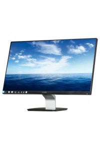 ЖК-монитор Dell S2340L