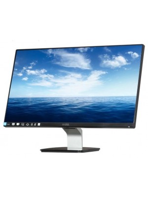 ЖК-монитор Dell S2340L