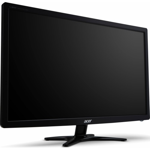 ЖК-монитор Acer G246HYLbd