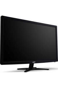 ЖК-монитор Acer G246HYLbd