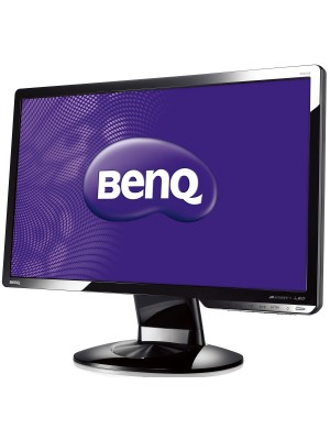 ЖК-монитор BenQ GW2320