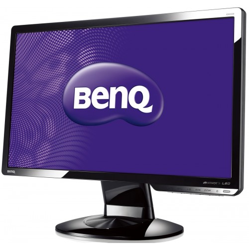 ЖК-монитор BenQ GW2320