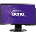 ЖК-монитор BenQ GW2320