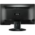 ЖК-монитор BenQ GW2320