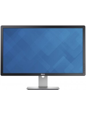 ЖК-монитор Dell P2014H