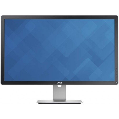 ЖК-монитор Dell P2014H