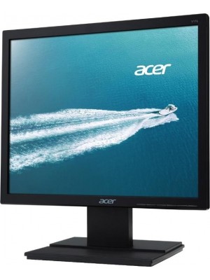 ЖК-монитор Acer V176LBMD