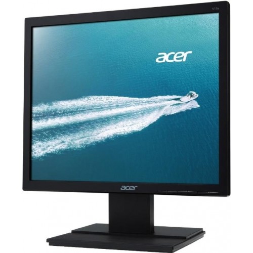 ЖК-монитор Acer V176LBMD